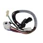 ROSTRA 62-0076 Brake Light Switch