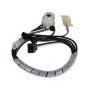 ROSTRA 62-0076 Brake Light Switch