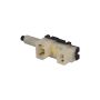 ROSTRA 62-0077 Brake Light Switch
