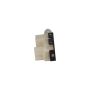 ROSTRA 62-0077 Brake Light Switch