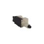 ROSTRA 62-0077 Brake Light Switch