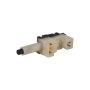 ROSTRA 62-0077 Brake Light Switch