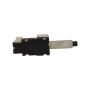ROSTRA 62-0077 Brake Light Switch