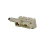 ROSTRA 62-0078 Brake Light Switch