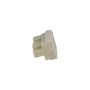 ROSTRA 62-0078 Brake Light Switch