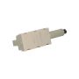 ROSTRA 62-0078 Brake Light Switch
