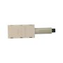 ROSTRA 62-0078 Brake Light Switch