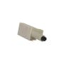 ROSTRA 62-0078 Brake Light Switch