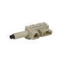 ROSTRA 62-0078 Brake Light Switch
