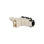 ROSTRA 62-0079 Brake Light Switch