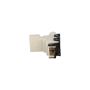 ROSTRA 62-0079 Brake Light Switch