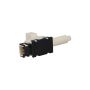 ROSTRA 62-0079 Brake Light Switch