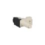 ROSTRA 62-0079 Brake Light Switch