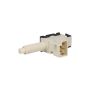 ROSTRA 62-0079 Brake Light Switch