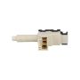 ROSTRA 62-0079 Brake Light Switch