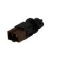 ROSTRA 62-0080 Cruise Control Release Switch