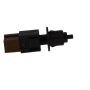 ROSTRA 62-0080 Cruise Control Release Switch