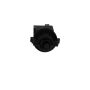 ROSTRA 62-0080 Cruise Control Release Switch
