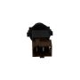 ROSTRA 62-0080 Cruise Control Release Switch