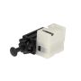 ROSTRA 62-0081 Multi-Purpose Switch