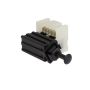 ROSTRA 62-0081 Multi-Purpose Switch