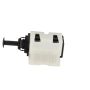ROSTRA 62-0081 Multi-Purpose Switch