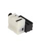 ROSTRA 62-0081 Multi-Purpose Switch