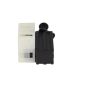ROSTRA 62-0081 Multi-Purpose Switch