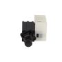 ROSTRA 62-0081 Multi-Purpose Switch
