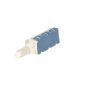 ROSTRA 62-0082 Brake Light Switch