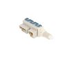 ROSTRA 62-0082 Brake Light Switch