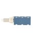 ROSTRA 62-0082 Brake Light Switch