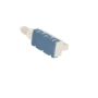 ROSTRA 62-0082 Brake Light Switch