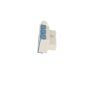 ROSTRA 62-0082 Brake Light Switch