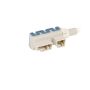 ROSTRA 62-0082 Brake Light Switch