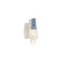 ROSTRA 62-0082 Brake Light Switch