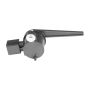 ROSTRA 62-0083 Brake Light Switch