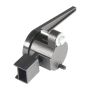 ROSTRA 62-0083 Brake Light Switch