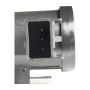 ROSTRA 62-0083 Brake Light Switch