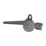 ROSTRA 62-0083 Brake Light Switch