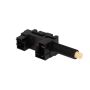 ROSTRA 62-0085 Brake Light Switch