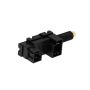 ROSTRA 62-0085 Brake Light Switch