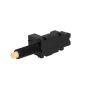 ROSTRA 62-0085 Brake Light Switch
