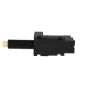 ROSTRA 62-0085 Brake Light Switch