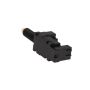 ROSTRA 62-0085 Brake Light Switch