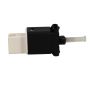 ROSTRA 62-0087 Brake Light Switch
