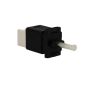ROSTRA 62-0087 Brake Light Switch