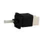 ROSTRA 62-0087 Brake Light Switch