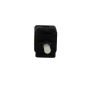 ROSTRA 62-0087 Brake Light Switch