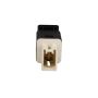 ROSTRA 62-0087 Brake Light Switch